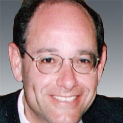 Kevin Sanders