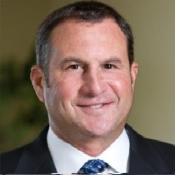 Lon Tabatchnick