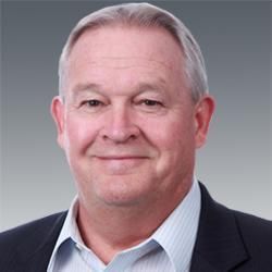 Fred Kramer