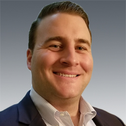 Joseph Liccardo