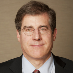 Dan Biederman