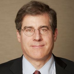 Dan Biederman