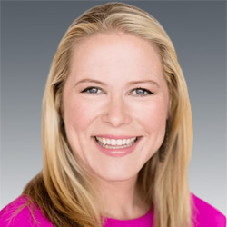 Mercy Manning