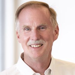 John Mickow