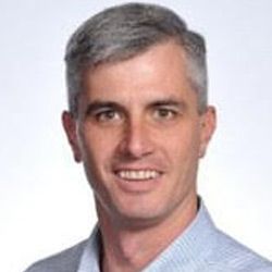 Greg Little