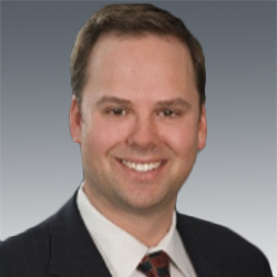Todd Linehan