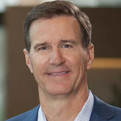 Steve Kramer