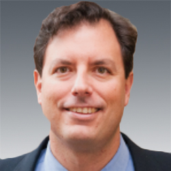 David Grabowski, PhD