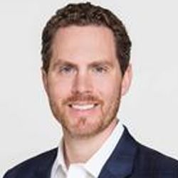 Peter Banzhaf