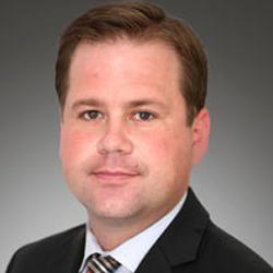 Robert LaFever