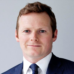 Richard Ball