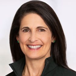 Wendy Feldman Block