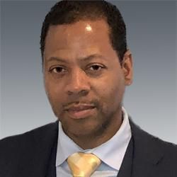 Herman Brown