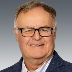 Gary Germeroth