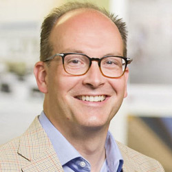 Chris Ertl