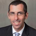 Larry Kaplan