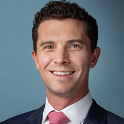 Robbie Epsom