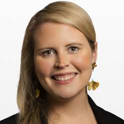 Angelyn Smith