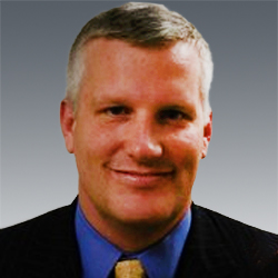 Matt Brodnik