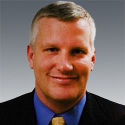 Matt Brodnik