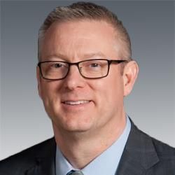 Howard Green