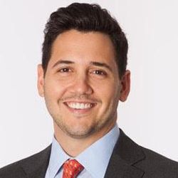 Jorge Gomez-Moller