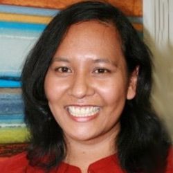 Camille Llanes-Fontanilla