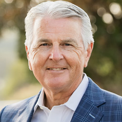 Kirk Syme