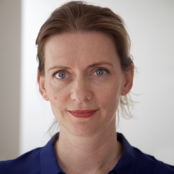 Honor Barratt