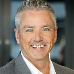 Raymond Prucha