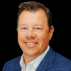 Ron Thomas