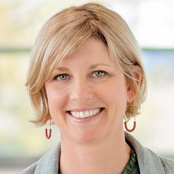 Kelly Cathey