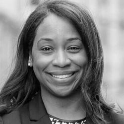 Andrea Campbell
