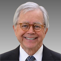 Edmund Driggs