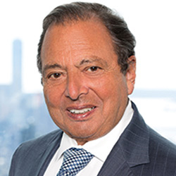 Douglas Durst