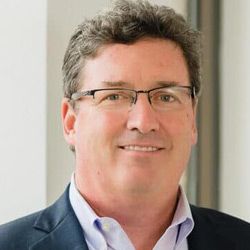 Chip Walters