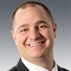 Michael Hillebrenner