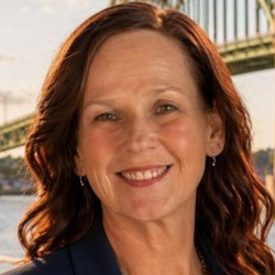 Dana Russikoff