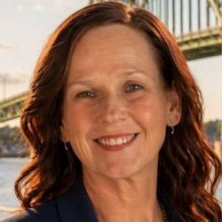 Dana Russikoff