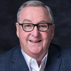 Gil Staley