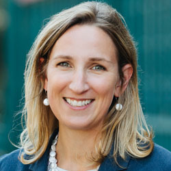 Chelsea Levy