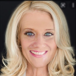 Amy Wessel