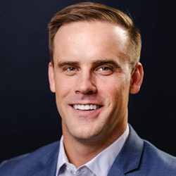 Noah Olson