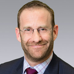 Noah Balanoff