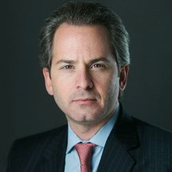 Jeremy Shell