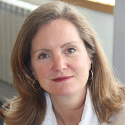 Laura Shoaf
