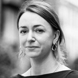 Louise Page-Jennings