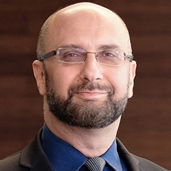 Saul Jabbaway
