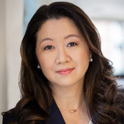 Ruth Hoang