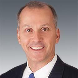 Paul Natalizio